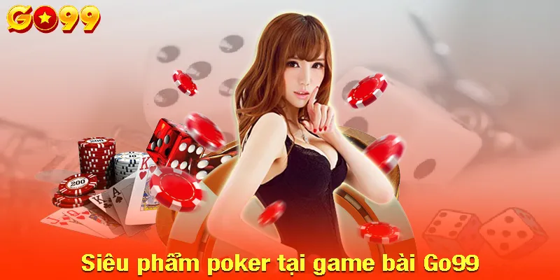 Gợi ý cách nhận thưởng khi tham gia Doanh Thu Tuần Game Bài